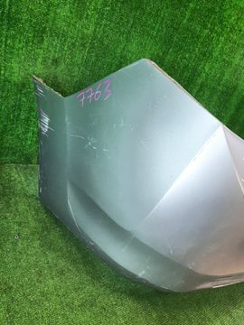 БАМПЕР НА HONDA ACCORD CU1