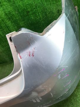 БАМПЕР НА HONDA ACCORD CU1