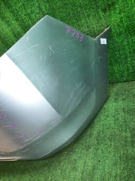 БАМПЕР НА HONDA ACCORD CU1