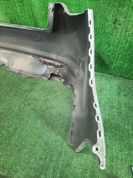 БАМПЕР НА HONDA ACCORD CU1