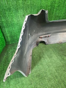 БАМПЕР НА HONDA ACCORD CU1