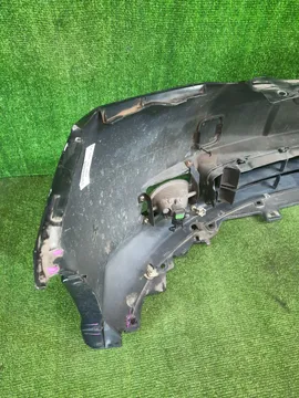 БАМПЕР НА HONDA FIT GD3