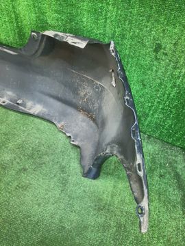 БАМПЕР НА HONDA FIT GD1