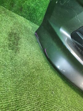 БАМПЕР НА HONDA FIT SHUTTLE GP2