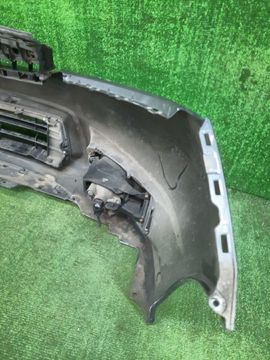 БАМПЕР НА HONDA FIT SHUTTLE GP2