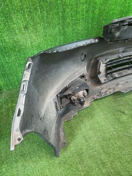 БАМПЕР НА HONDA FIT SHUTTLE GP2