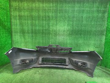 БАМПЕР НА HONDA FIT SHUTTLE GP2