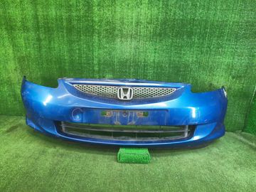 БАМПЕР НА HONDA FIT GD1