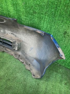 БАМПЕР НА HONDA FIT GD1