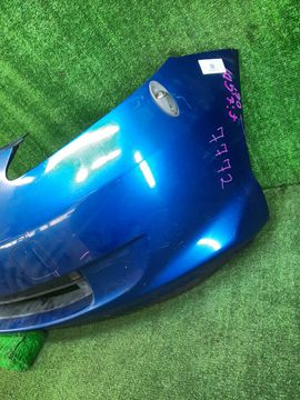 БАМПЕР НА HONDA FIT GD1