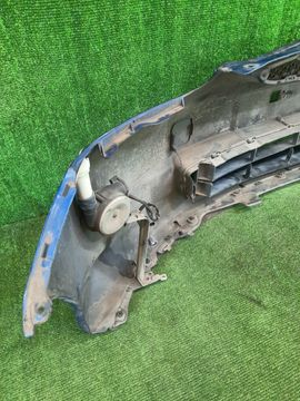 БАМПЕР НА HONDA FIT GD1