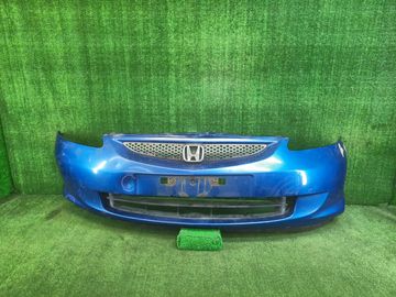 БАМПЕР НА HONDA FIT GD1