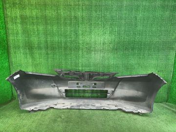 БАМПЕР НА HONDA FIT GE6