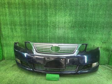БАМПЕР НА LEXUS GS450H GWS191