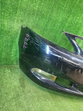 БАМПЕР НА LEXUS GS450H GWS191