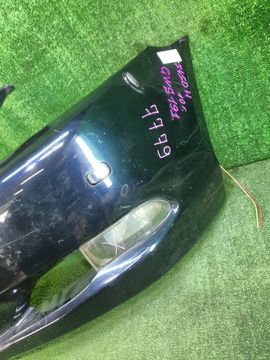 БАМПЕР НА LEXUS GS450H GWS191