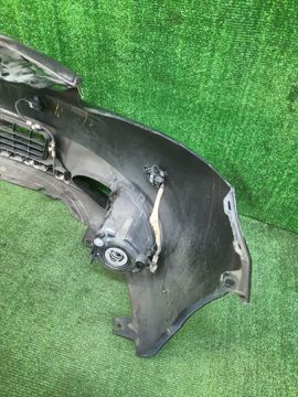 БАМПЕР НА LEXUS GS450H GWS191