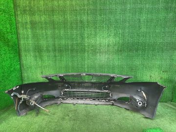 БАМПЕР НА LEXUS GS450H GWS191