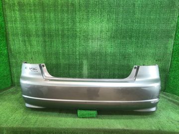 БАМПЕР НА HONDA CIVIC FERIO ES3