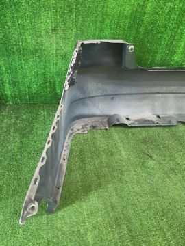 БАМПЕР НА HONDA CIVIC FERIO ES3