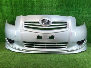 БАМПЕР НА TOYOTA VITZ SCP90