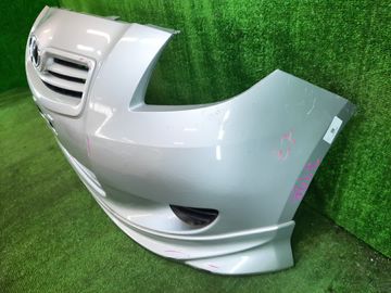 БАМПЕР НА TOYOTA VITZ SCP90
