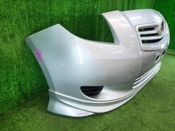 БАМПЕР НА TOYOTA VITZ SCP90