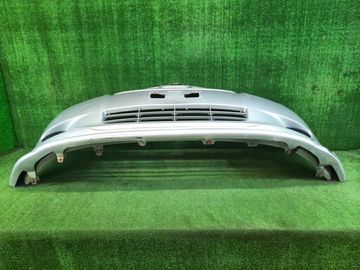 БАМПЕР НА TOYOTA VITZ SCP90