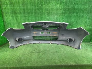 БАМПЕР НА TOYOTA VITZ SCP90