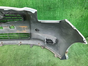 БАМПЕР НА TOYOTA VITZ SCP90