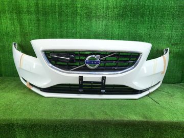 БАМПЕР НА VOLVO V40 MV