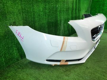 БАМПЕР НА VOLVO V40 MV