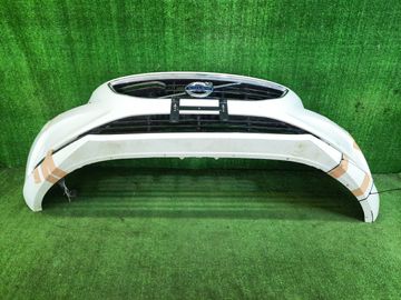 БАМПЕР НА VOLVO V40 MV