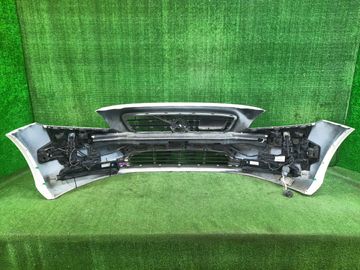 БАМПЕР НА VOLVO V40 MV