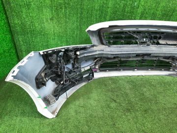 БАМПЕР НА VOLVO V40 MV