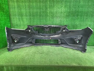 БАМПЕР НА MAZDA CX-5 KE2AW