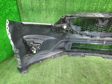 БАМПЕР НА MAZDA CX-5 KE2AW