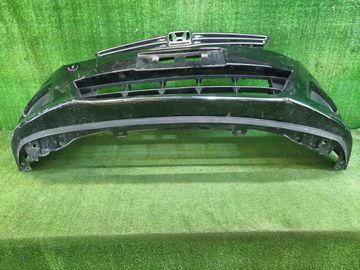 БАМПЕР НА HONDA AIRWAVE GJ1