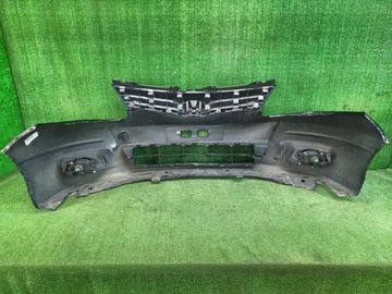 БАМПЕР НА HONDA AIRWAVE GJ1