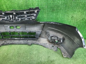 БАМПЕР НА HONDA AIRWAVE GJ1