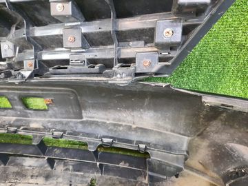 БАМПЕР НА HONDA AIRWAVE GJ1