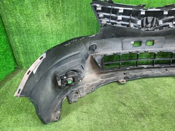 БАМПЕР НА HONDA AIRWAVE GJ1