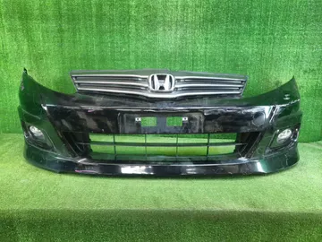 БАМПЕР НА HONDA AIRWAVE GJ1