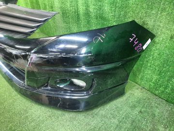 БАМПЕР НА HONDA AIRWAVE GJ1