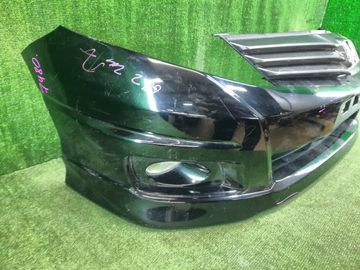 БАМПЕР НА HONDA AIRWAVE GJ1