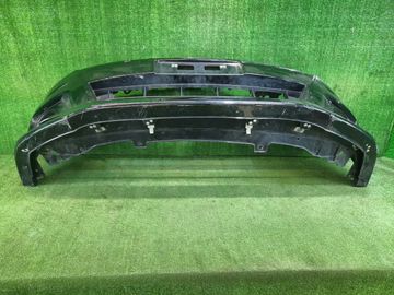 БАМПЕР НА HONDA AIRWAVE GJ1