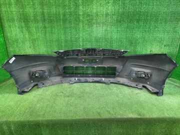 БАМПЕР НА HONDA AIRWAVE GJ1