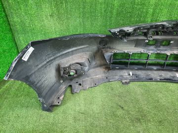 БАМПЕР НА HONDA AIRWAVE GJ1