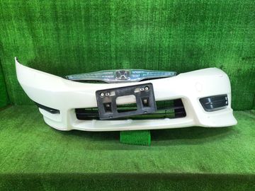 БАМПЕР НА HONDA FIT SHUTTLE GP2