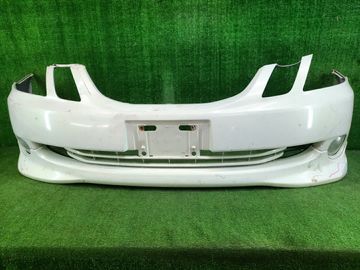 БАМПЕР НА TOYOTA MARK II BLIT JZX110W